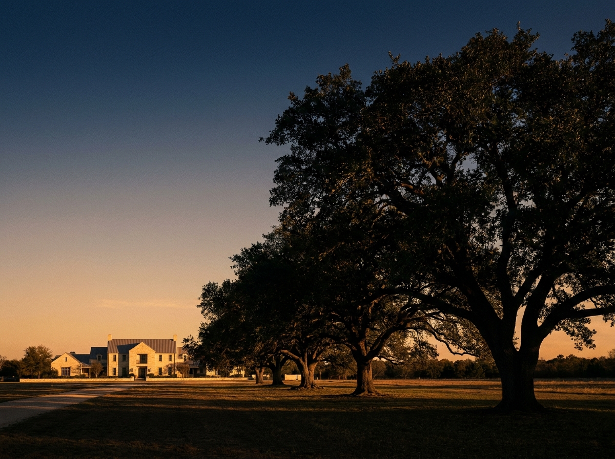FinCEN Ends the CTA: What the End of Beneficial Ownership Reporting Means for Every Texas Business Owner